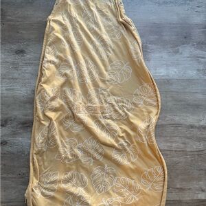 Ecolino- Woolino sleep sac